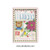 Montana Little State Sampler / Alma Lynne Originals