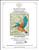 Kingfisher / Doodlecraft Design Ltd
