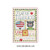 New Mexico Little State Sampler / Alma Lynne Originals