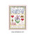 Tennesee Little State Sampler / Alma Lynne Originals