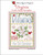 Virginia Little State Sampler / Alma Lynne Originals