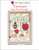 Vermont Little State Sampler / Alma Lynne Originals