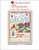 Wisconsin Little State Sampler / Alma Lynne Originals