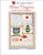 West Virginia Little State Sampler / Alma Lynne Originals