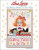 Quilting Fabric Is For ME! / Alma Lynne Originals