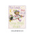 Stitchie Witchie / Alma Lynne Originals