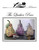 Quaker Pear, The / Amaryllis Artworks