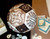 Quaker Button Ball, The / Amaryllis Artworks