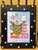 Cup Of Happy / Amy Bruecken Designs