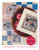 Besties / Amy Bruecken Designs