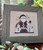 St. Nick & Pals / Amy Bruecken Designs