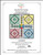 Ludo Board / Doodlecraft Design Ltd
