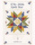 1776 - 2026 Quilt Star / Anabella's