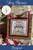 August Tiny House / Anabella's