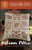 Autumn Pillow / Flossabilities