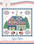 April Barn / Anabella's