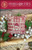 Christmas Pillow / Flossabilities