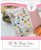 All The Things Easter / Anabella's