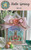 Hello Spring / Annie Beez Folk Art