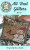All That Glitters / Annie Beez Folk Art