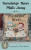 Friendship Never Melts Away / Annie Beez Folk Art