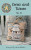 Cocoa And Kisses / Annie Beez Folk Art