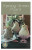 Spring Green Pears / Annie Beez Folk Art