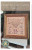 Down In The Valley / Annie Beez Folk Art