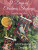 12 Days Of Christmas Stockings / Annie Beez Folk Art