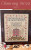 Channing Street / Annie Beez Folk Art