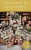 Christmas In the Country Set 3 / Annie Beez Folk Art