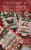 Christmas in the Country Set One / Annie Beez Folk Art