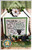 Busy Bee / Annie Beez Folk Art