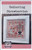 Gathering Strawberries / Annie Beez Folk Art