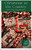 Christmas in the Country Set Two / Annie Beez Folk Art