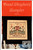 Good Shepherd Sampler / Annie Beez Folk Art