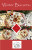 Winter Biscornu / Antique Needleworkers