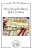 Have Yourself A Merry Little Christmas / Antique Needleworkers