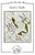 Sarah's Smalls / Antique Needleworkers