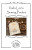 Vada Lee's Sewing Pocket / Antique Needleworkers