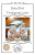 Baked Fresh Thanksgiving Cookies / Antique Needleworkers