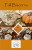 Fall Biscornu / Antique Needleworkers
