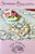 Summer Biscornu / Antique Needleworkers