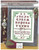 MC Sampler / Antique Needleworkers