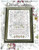 Delia Conger / Antique Needleworkers