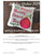 Holiday Wishes 2024 Two / Apple Harvest Designs