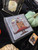 Haunted House / Apple Harvest Designs