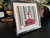 In Memory / Apple Harvest Designs