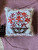 Garden Romance Three / Apple Harvest Designs