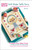 Salt Water Taffy Terry / Ardith Design